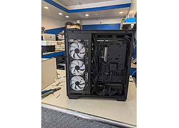 Oceanside Computer Repair PC Repair Center