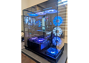 Oceanside Computer Repair PC Repair Center