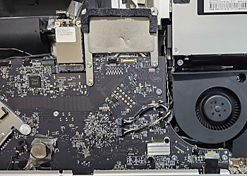 Glendale Computer Repair PC Repair Glendale