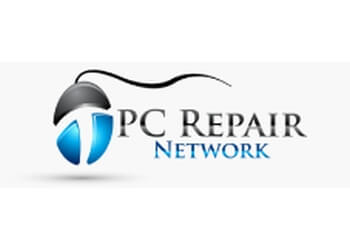 Frisco computer repair PC Repair Network Frisco