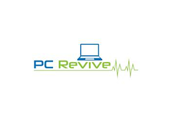 PC Revive West Palm Beach Computer Repair PC Revive