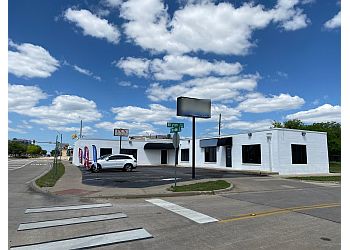 PCS Bail Bonds