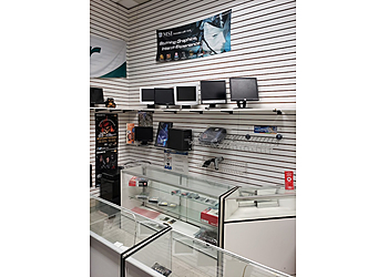 Fontana Computer Repair PC Specialist