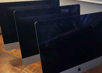 Fontana Computer Repair PC Specialist