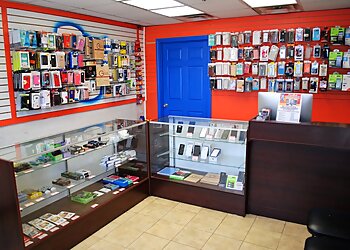 Providence Computer Repair PC Tech Computer Store