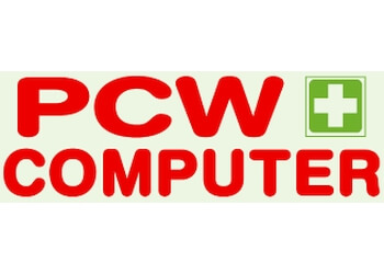 Hartford Computer Repair PCW Computer