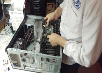 3 Best Computer Repair in Kent WA - Expert Recommendations