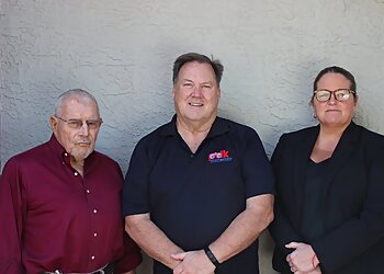 Tampa Private Investigation Service PDK Investigations