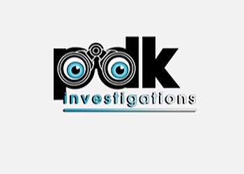 Tampa Private Investigation Service PDK Investigations