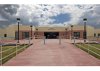 Aurora Bail Bonds PDQ Bail Bonds