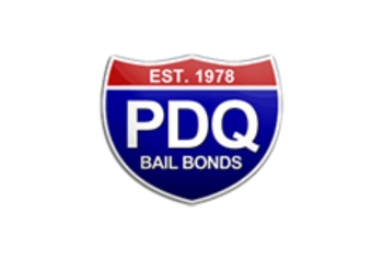 PDQ Bail Bonds