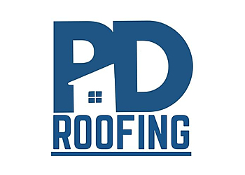 Detroit Roofing Contractors P D Roofing, Inc.