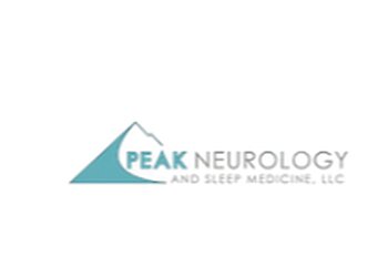 Anchorage Sleep Clinics PEAK Neurology and Sleep Medicine, LLC