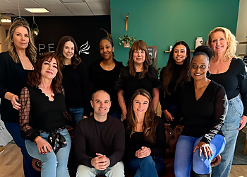 Chesapeake Weight Loss Centers PEAK Wellness & Aesthetics