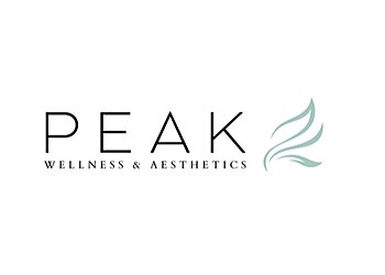 PEAK Wellness & Aesthetics Chesapeake Weight Loss Centers image 1