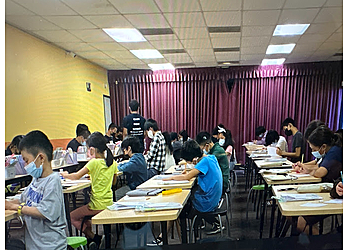 Hayward Tutoring Centers PEL Learning Center