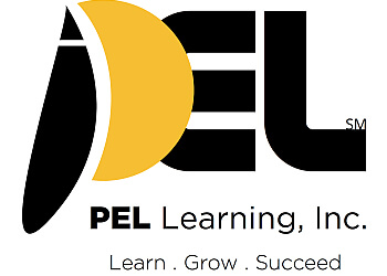 Hayward Tutoring Centers PEL Learning Center
