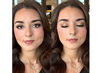 Columbus Beauty Salons PENZONE Salon + Spa