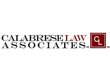 Boston Real Estate Lawyers Peter G. Calabrese - CALABRESE LAW ASSOCIATES, P.C.