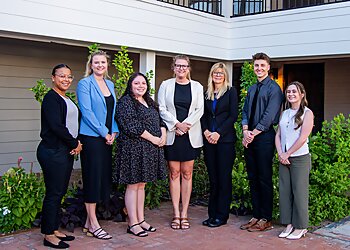 Phoenix Real Estate Lawyers Peter H. Westby - PLATT & WESTBY, P.C.