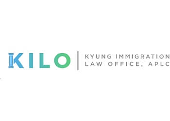 Sacramento Immigration Lawyers Peter Kyung - KYUNG IMMIGRATION LAW OFFICE, A PROFESSIONAL LAW CORPORATION