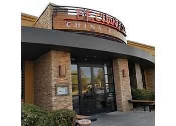 3 Best Chinese Restaurants In Albuquerque Nm Threebestrated P F Chang S