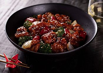 best asian restaurants in arlington tx