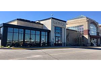 P.F. Chang's - Fort Wayne, IN Chinese Restaurants