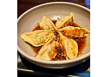 P.F. Chang's - Fort Wayne, IN Chinese Restaurants