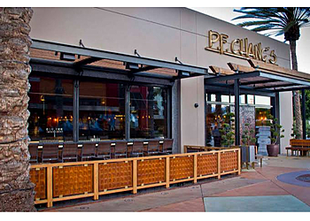 P.F. Chang's - Irvine, CA Chinese Restaurants - Restaurant Exterior Image