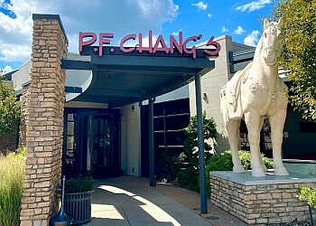 3 Best Chinese Restaurants in Lexington, KY - Expert Recommendations