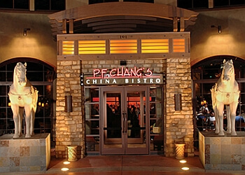 3 Best Chinese Restaurants in Peoria, AZ - ThreeBestRated