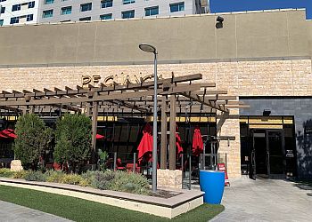 Anaheim Chinese Restaurants P.F. Chang's Anaheim