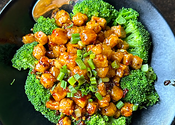 P.F. Chang's Fort Lauderdale Fort Lauderdale Chinese Restaurants image 1
