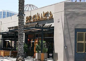 Irvine Chinese Restaurants P.F. Chang's Irvine