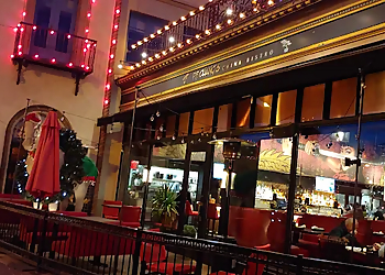 Kansas City Chinese Restaurants P.F. Chang's Kansas City