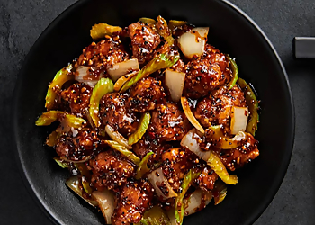P.F. Chang's Lakewood Lakewood Chinese Restaurants image 1
