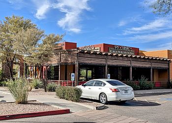 Mesa Chinese Restaurants P.F. Chang's Mesa