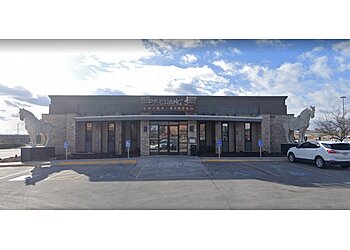 Omaha Chinese Restaurants P.F. Chang's Omaha