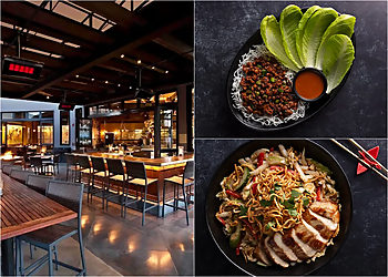 Tampa Chinese Restaurants P.F. Chang's Tampa