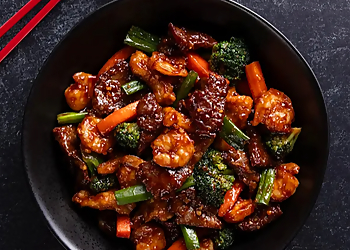 P.F. Chang's Tampa Tampa Chinese Restaurants image 1