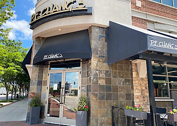 Virginia Beach Chinese Restaurants P.F. Chang's Virginia Beach