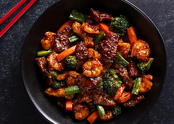 P.F. Chang's Virginia Beach Virginia Beach Chinese Restaurants image 1