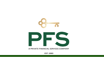 PFS Mortgage  Stamford Mortgage Companies image 1