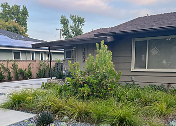 Anaheim Landscaping Companies PG Builders & Landscape