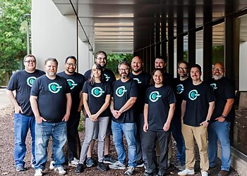 Pittsburgh It Services PGH Networks