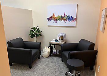 Charlotte Weight Loss Centers PHD advanced nutrition LLC