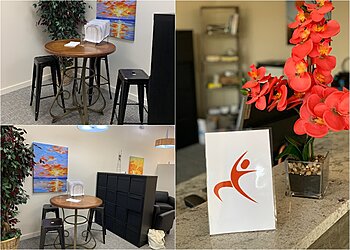 Charlotte Weight Loss Centers PHD advanced nutrition LLC