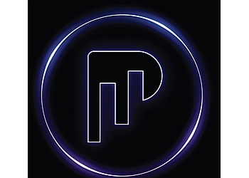 PHENYX Digital Marketing Agency Thornton Advertising Agencies image 1