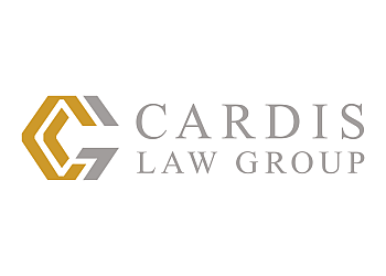 Mesa Real Estate Lawyers Phil Cardis - CARDIS LAW GROUP